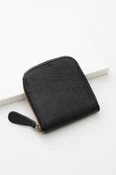 Boss Wallet