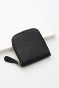 Boss Wallet