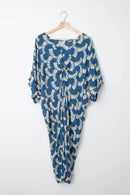 Marina Kaftan