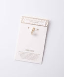 Courage Collection Charm - Dreamer