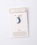 Courage Collection Charm - Hope