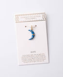 Courage Collection Charm - Hope