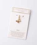 Courage Collection Charm - Rest