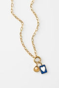 Courage Collection Necklace