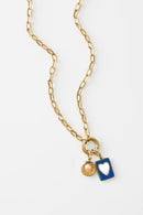 Courage Collection Necklace