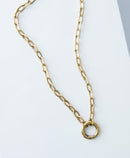 Courage Collection Necklace