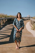 Marina Kaftan