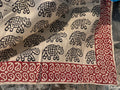 Bandana - elephant
