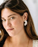 Far Our Earrings