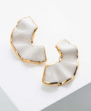 Far Our Earrings