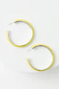 Lima Hoops