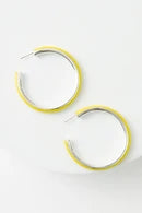 Lima Hoops