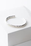Molten Metal Cuff