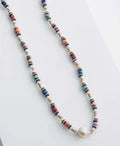 Nema Necklace