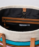 Open Skies Tote