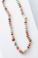 Pamoja Necklace