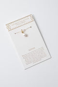 Courage Collection Charm - Refine