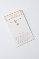 Courage Collection Charm - Refine