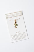 Courage Collection Charm - Renew