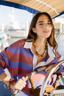 Sabrosa Necklace