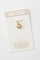 Courage Collection Charm - Seek