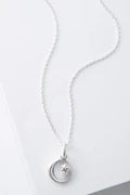 Dream Locket
