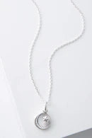Dream Locket