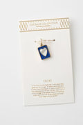 Courage Collection Charm - Trust