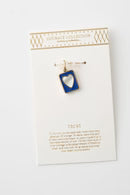 Courage Collection Charm - Trust