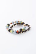 Ubuntu Bracelet Set
