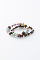 Ubuntu Bracelet Set